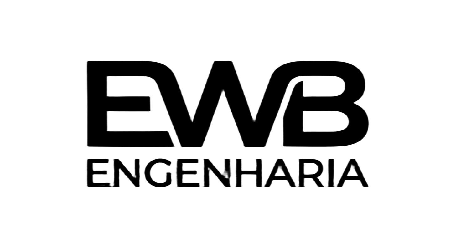 EWB Engenharia
